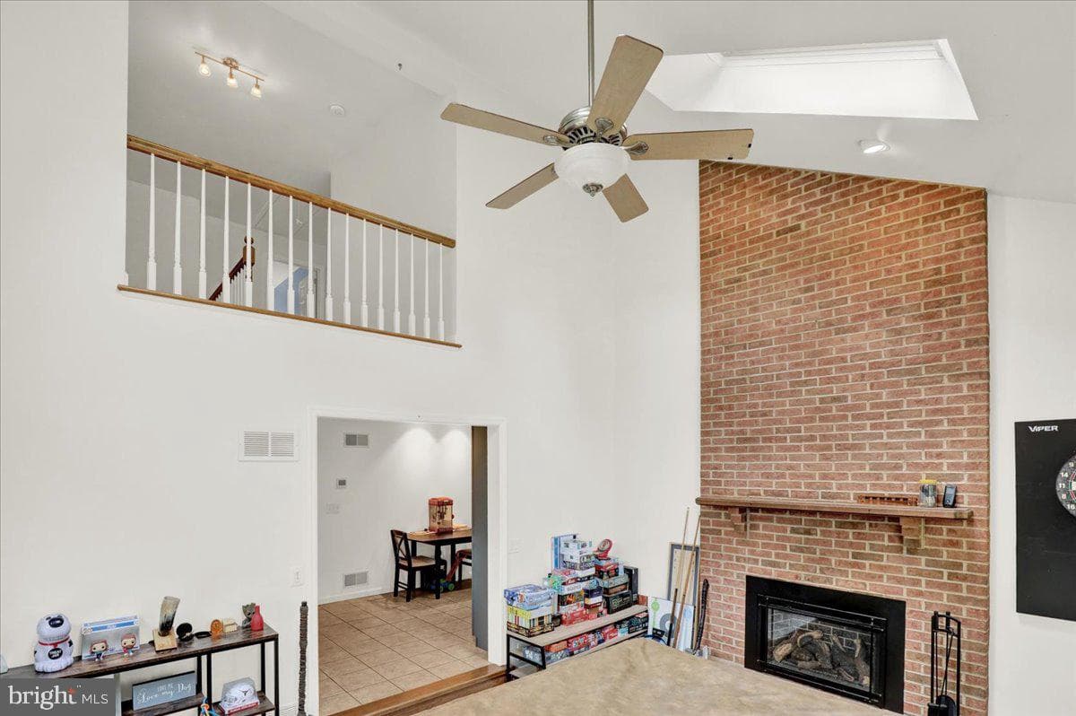 212 S Homestead Drive photo 13