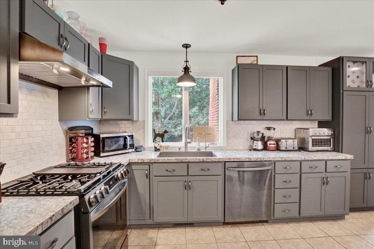 212 S Homestead Drive photo 15