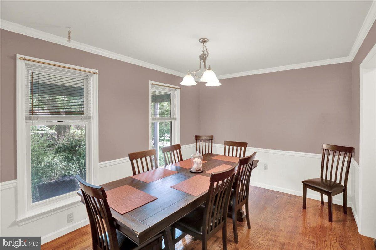 212 S Homestead Drive photo 17