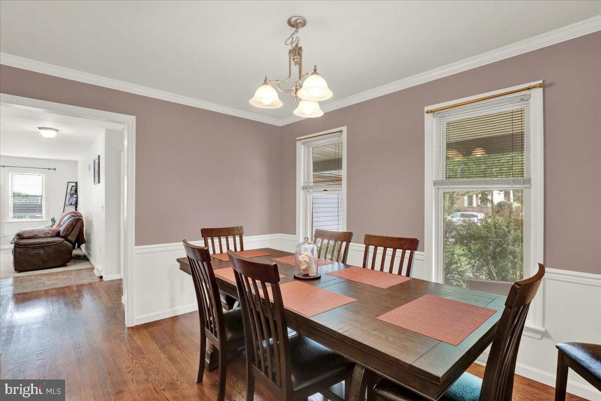212 S Homestead Drive photo 18