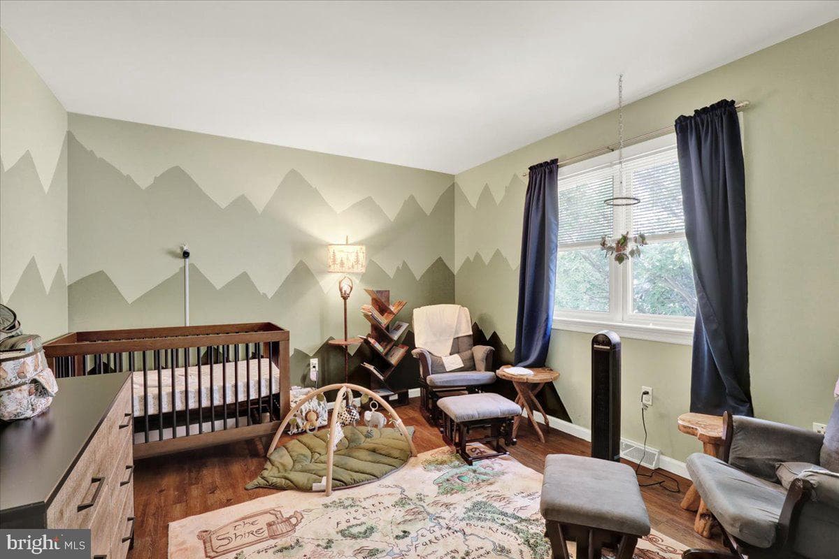 212 S Homestead Drive photo 19