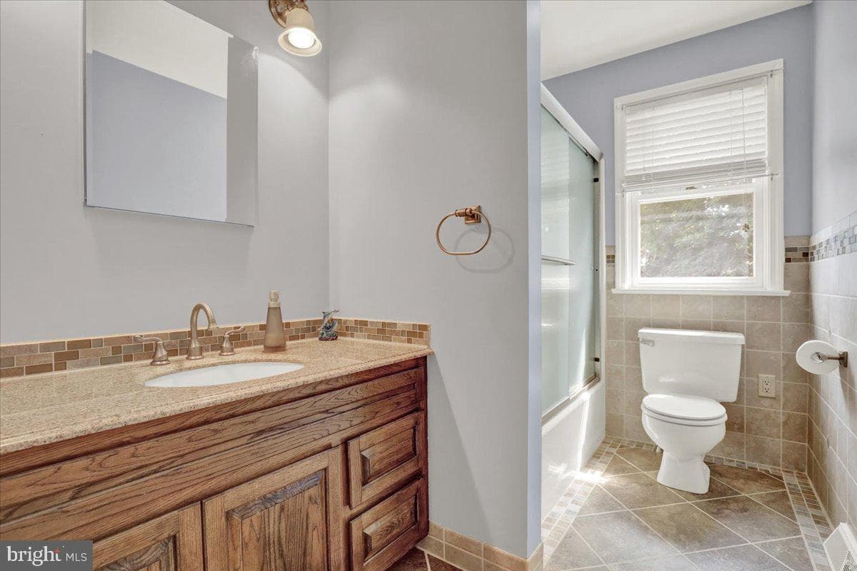 212 S Homestead Drive photo 20