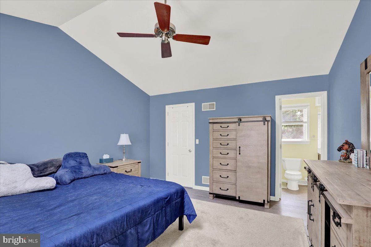 212 S Homestead Drive photo 21