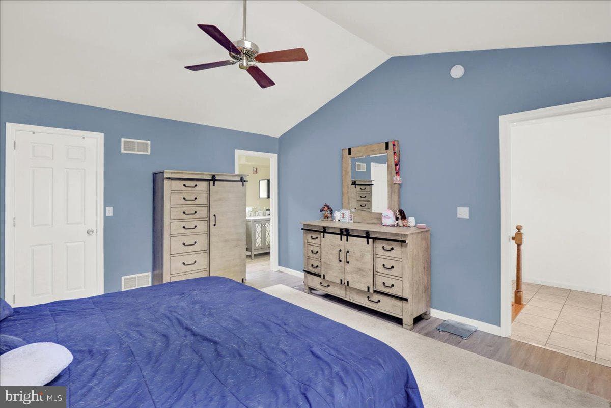212 S Homestead Drive photo 22