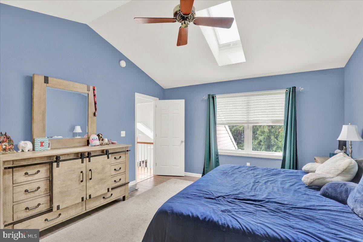 212 S Homestead Drive photo 23