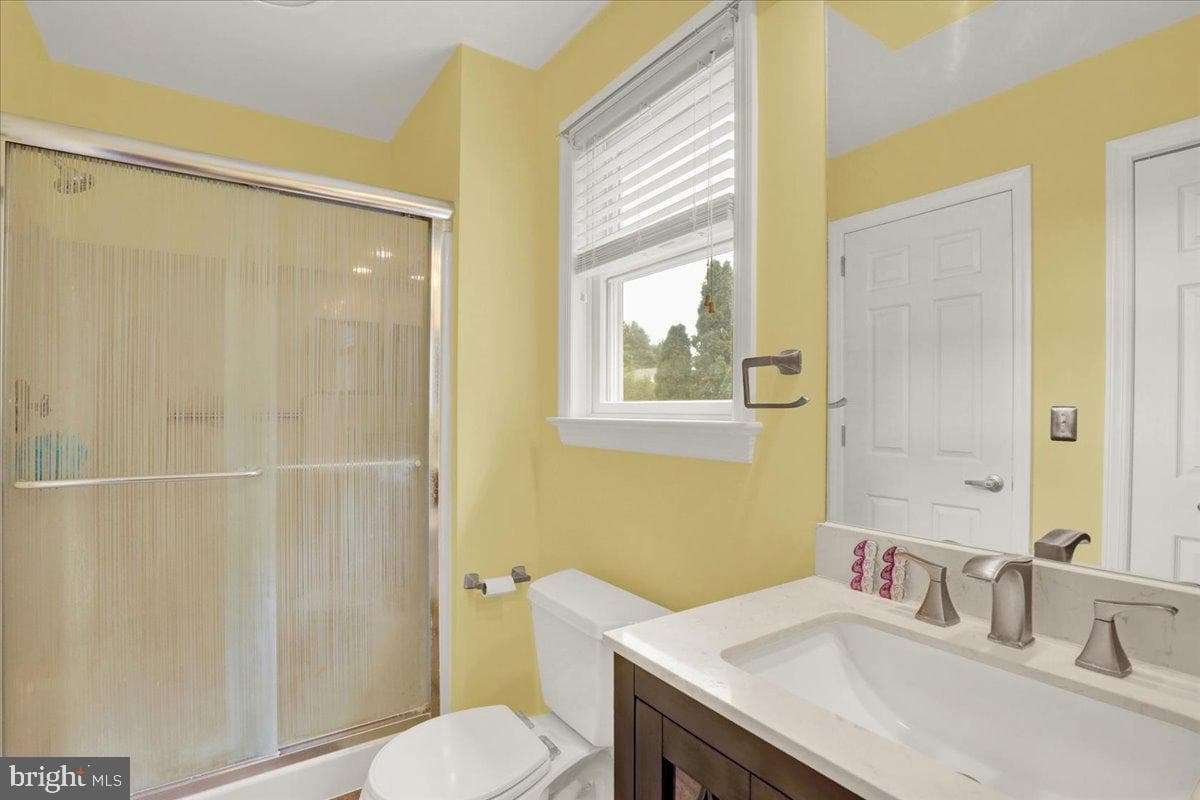 212 S Homestead Drive photo 24