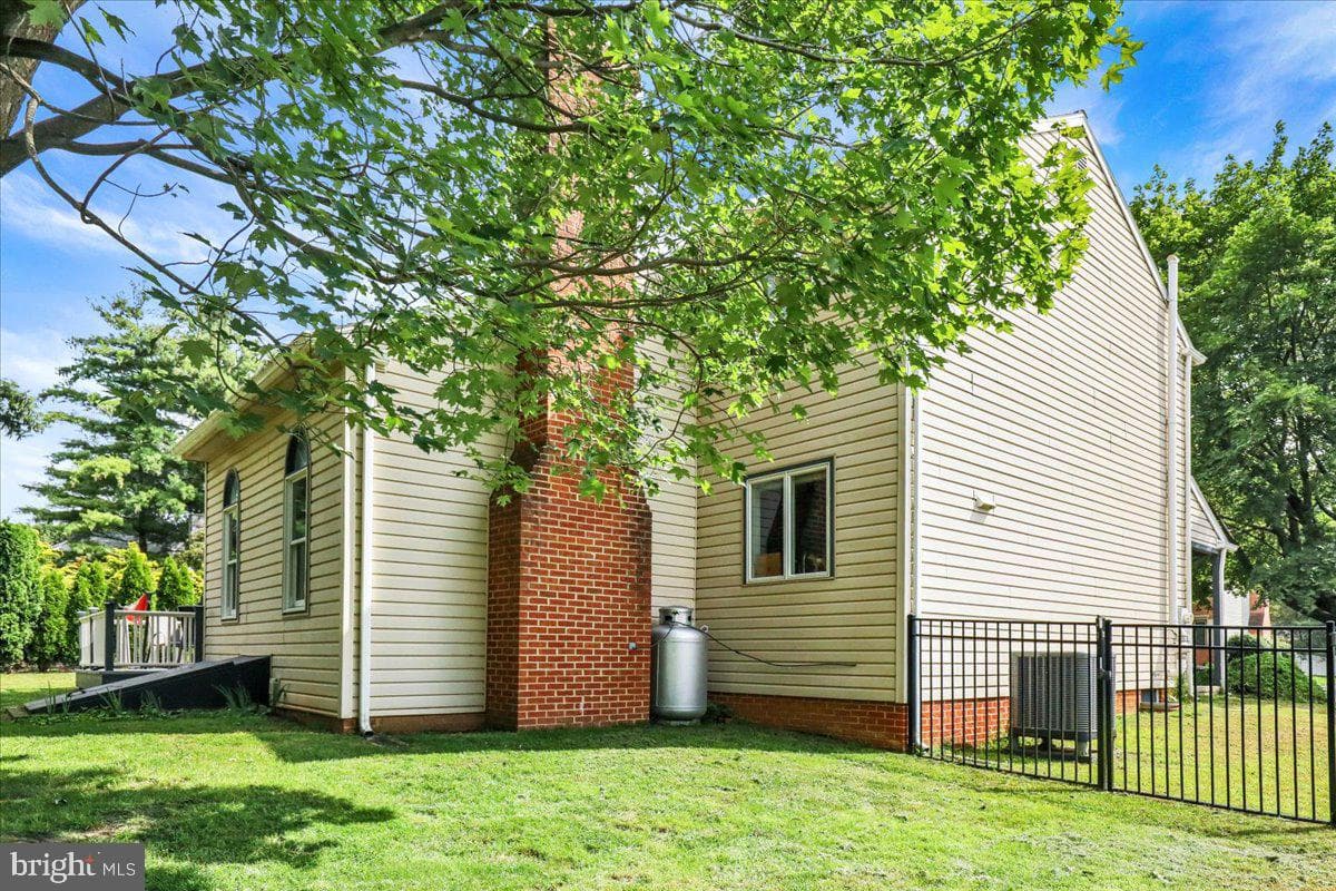 212 S Homestead Drive photo 30