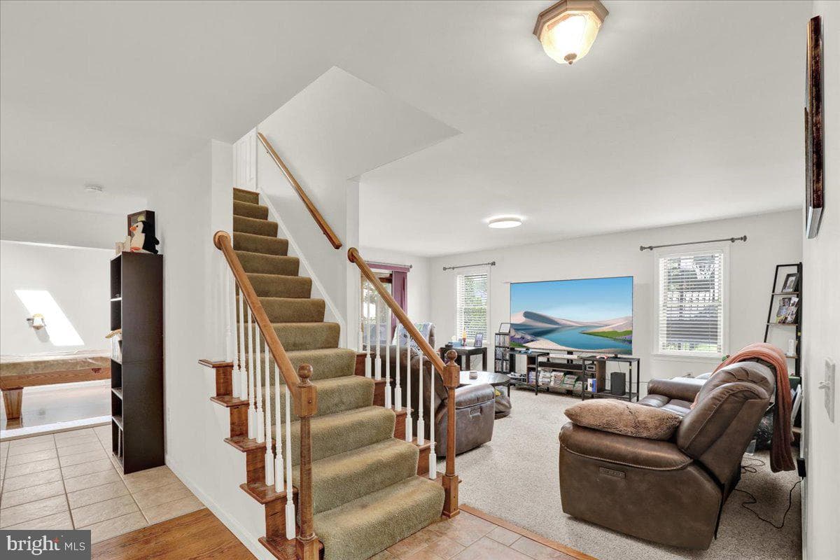 212 S Homestead Drive photo 6