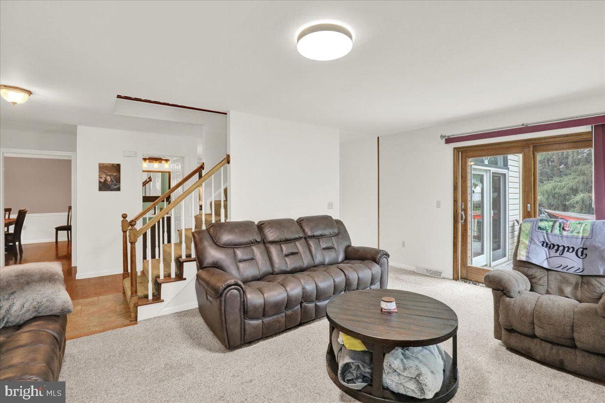 212 S Homestead Drive photo 8