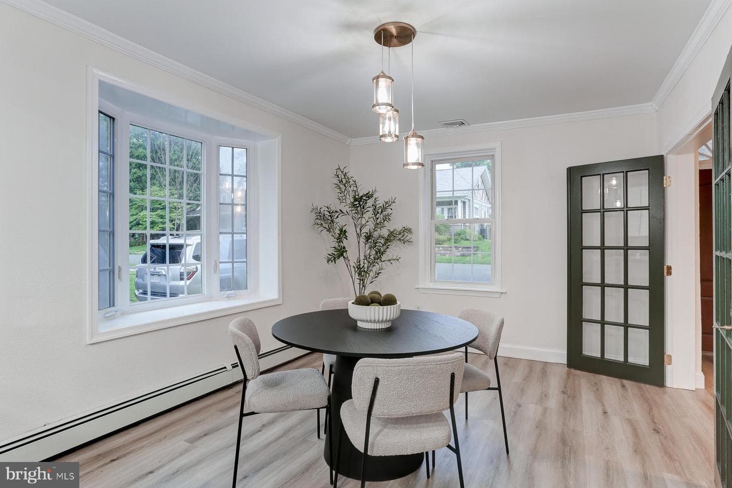 17 Girard Avenue photo 14