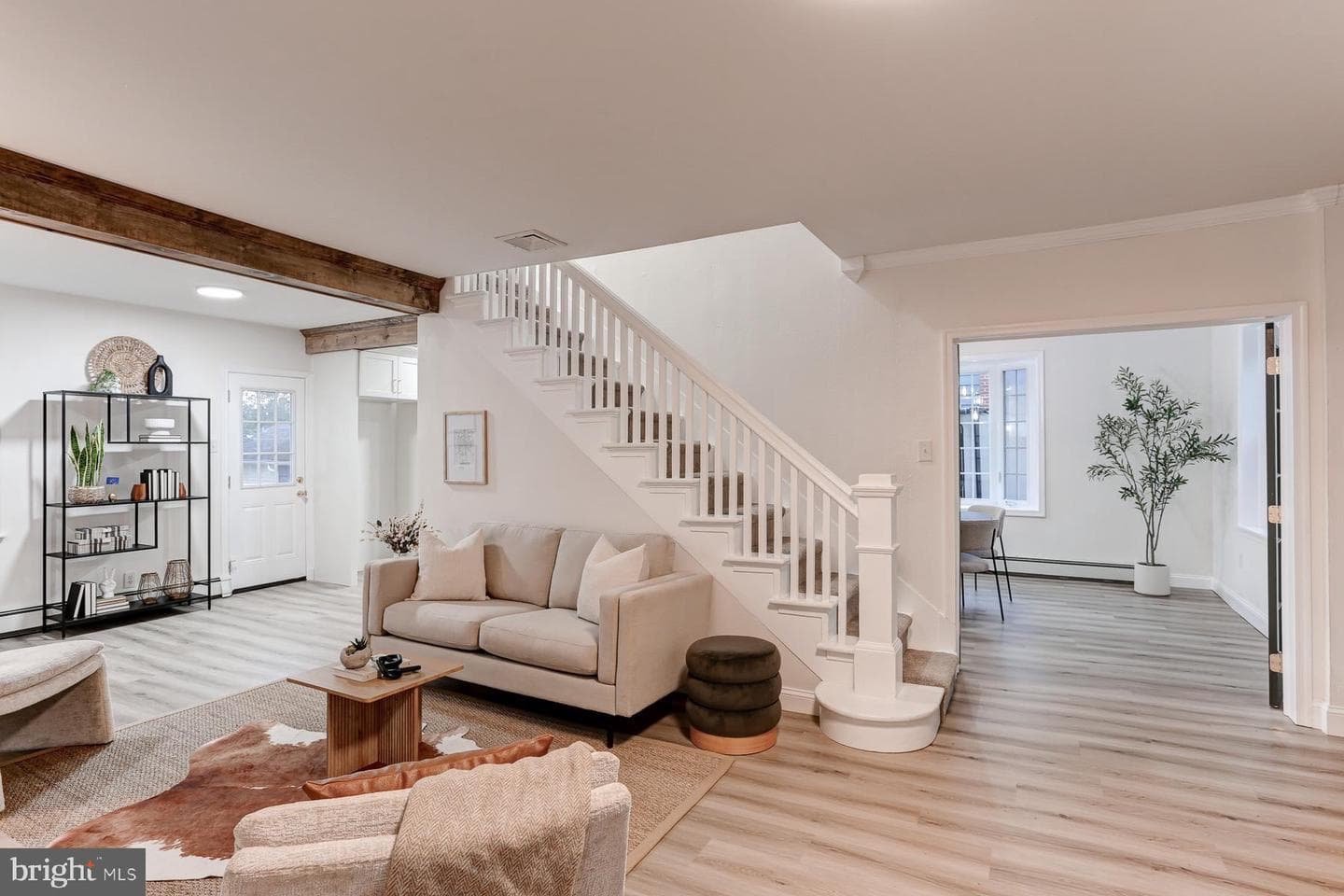 17 Girard Avenue photo 16