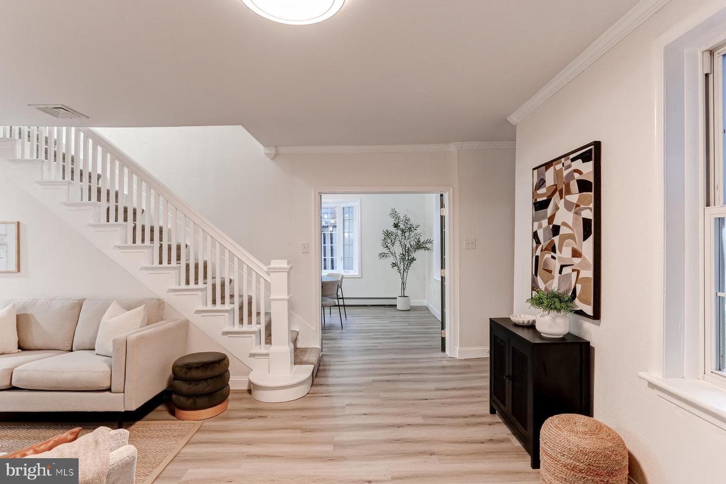 17 Girard Avenue photo 17