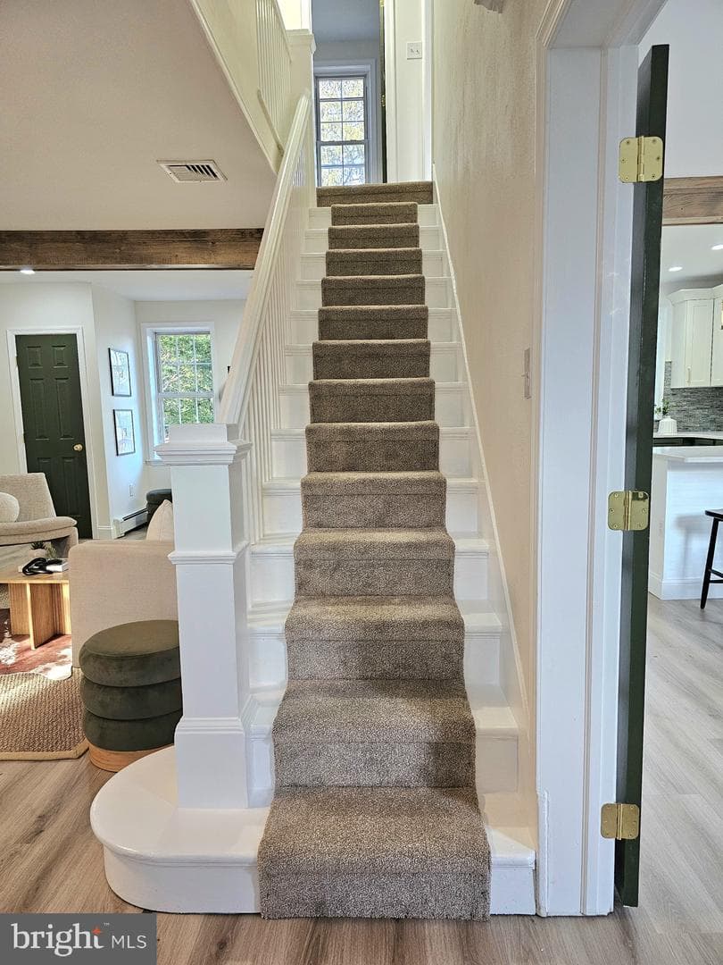 17 Girard Avenue photo 25