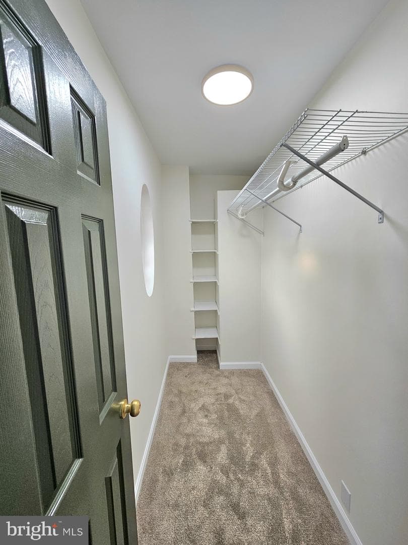 17 Girard Avenue photo 30
