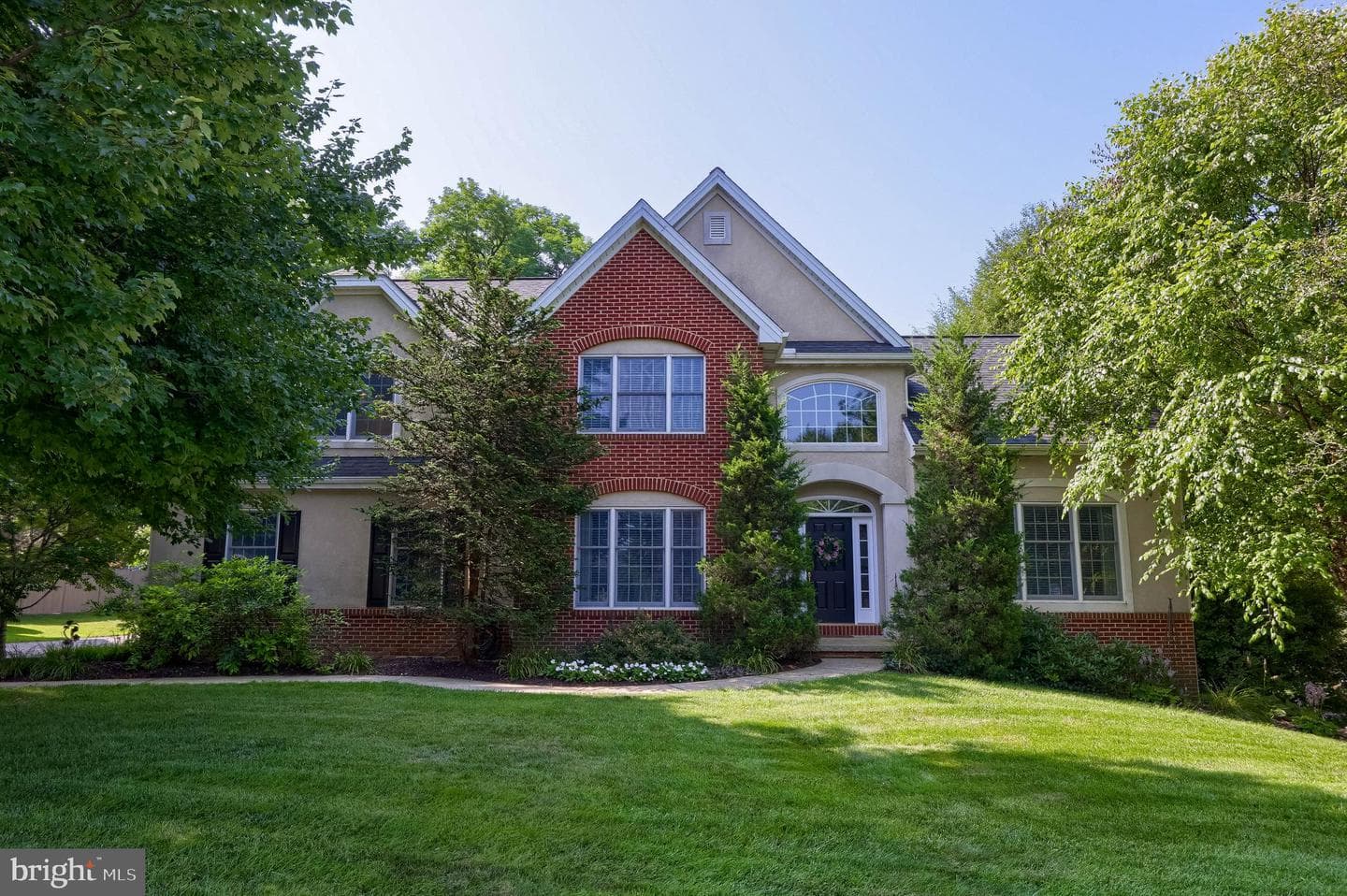 126 Glebe Lane