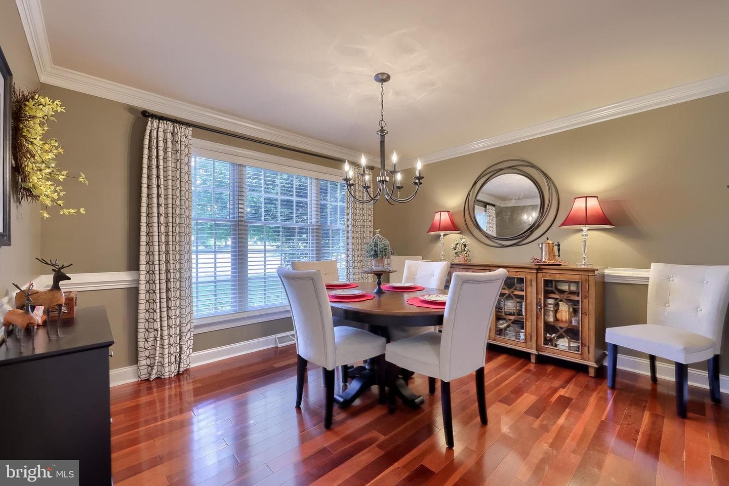 126 Glebe Lane photo 10