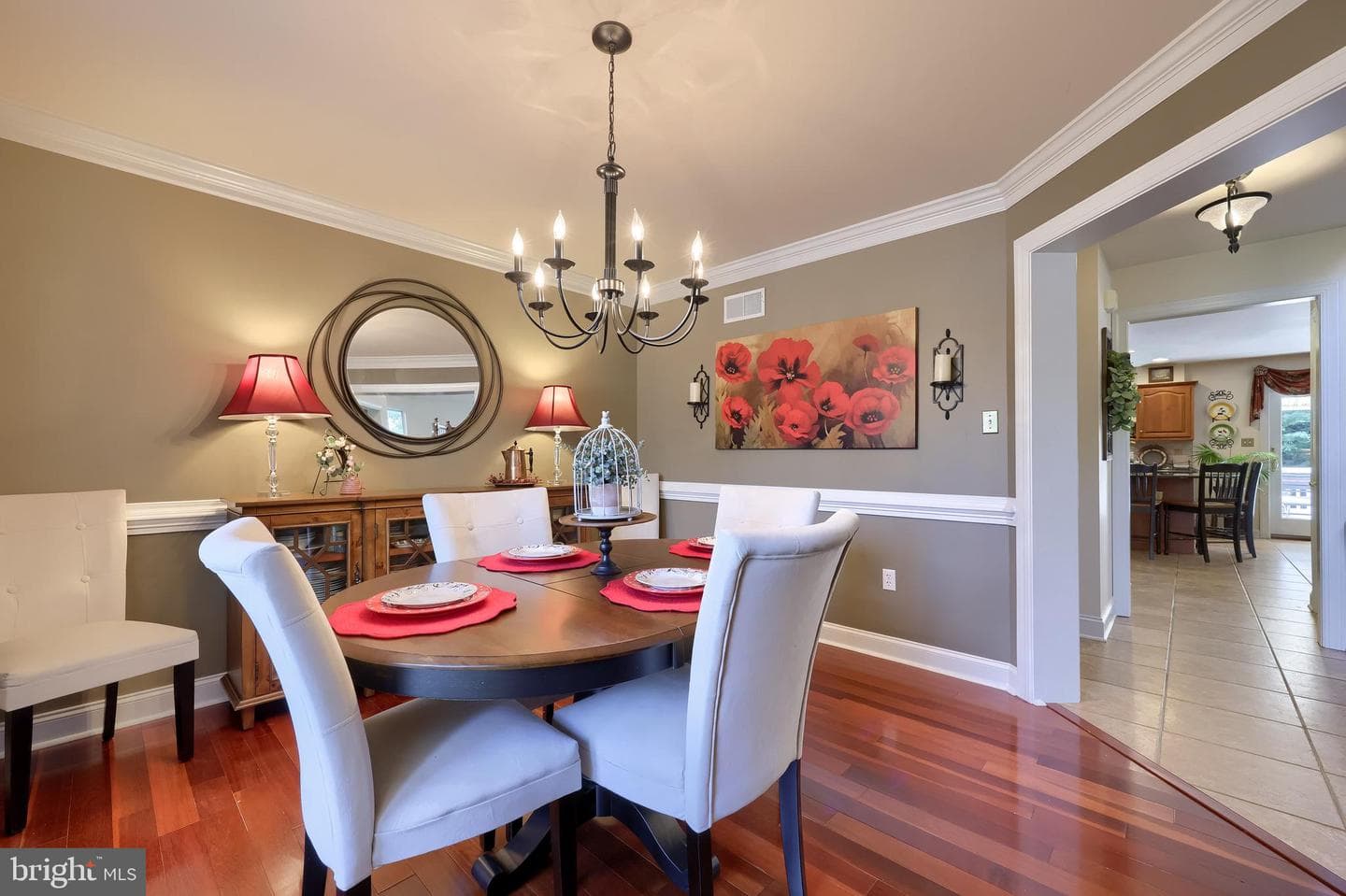 126 Glebe Lane photo 11