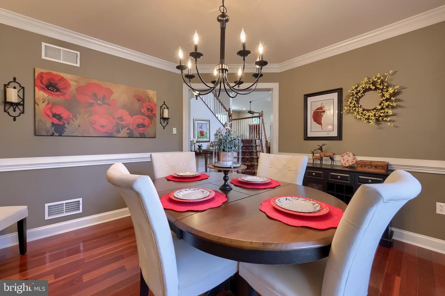 126 Glebe Lane photo 12