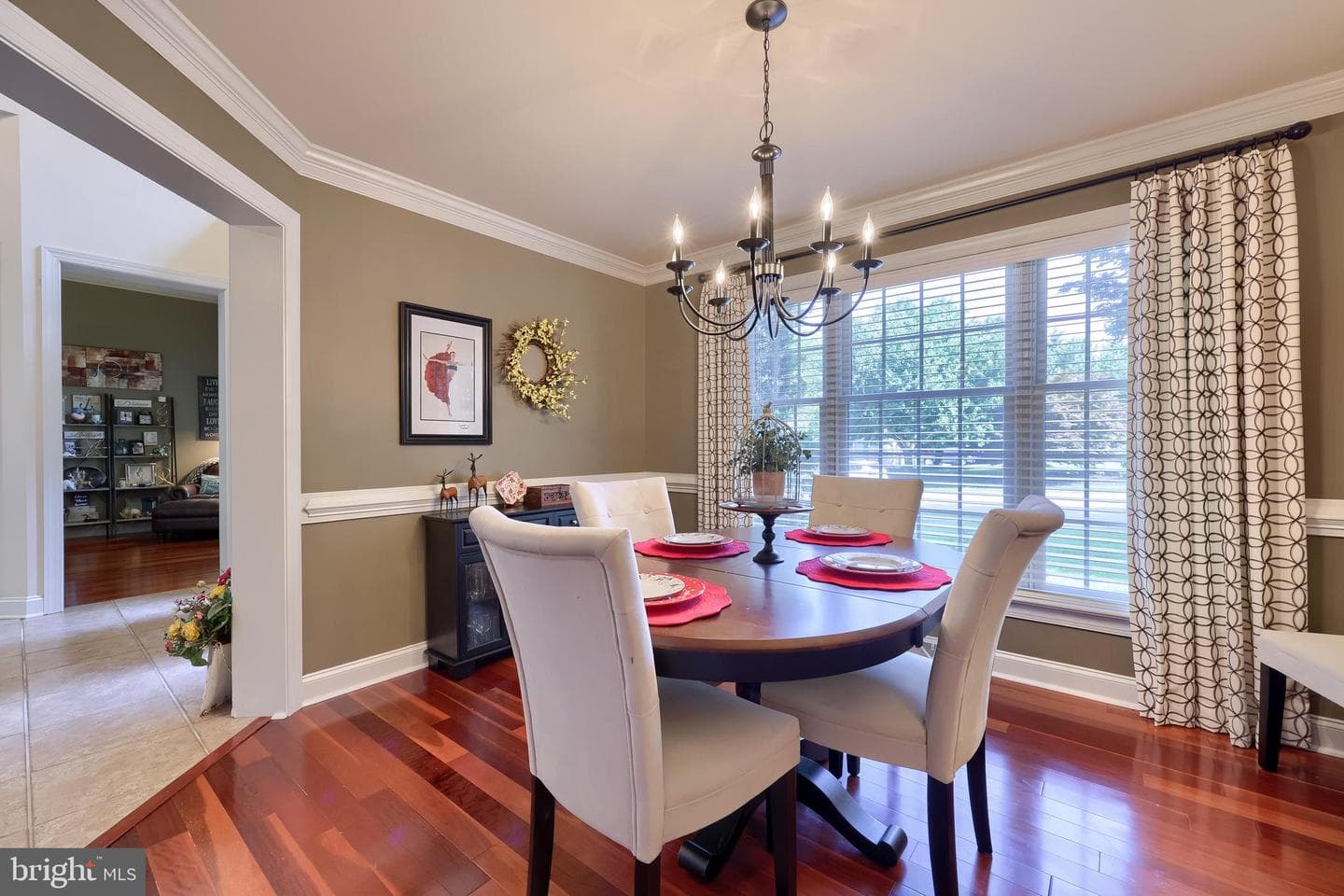 126 Glebe Lane photo 13