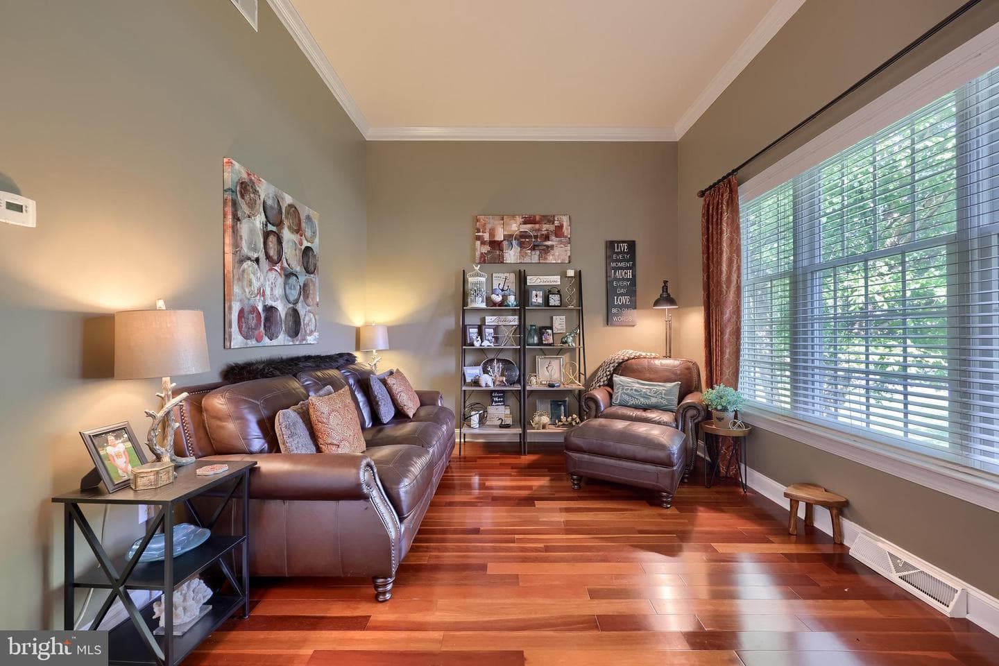 126 Glebe Lane photo 14