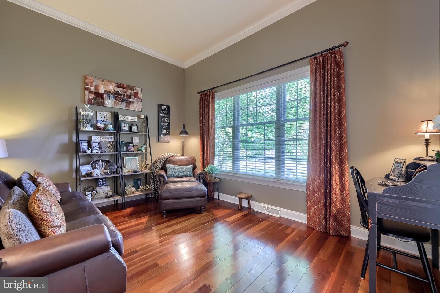 126 Glebe Lane photo 15