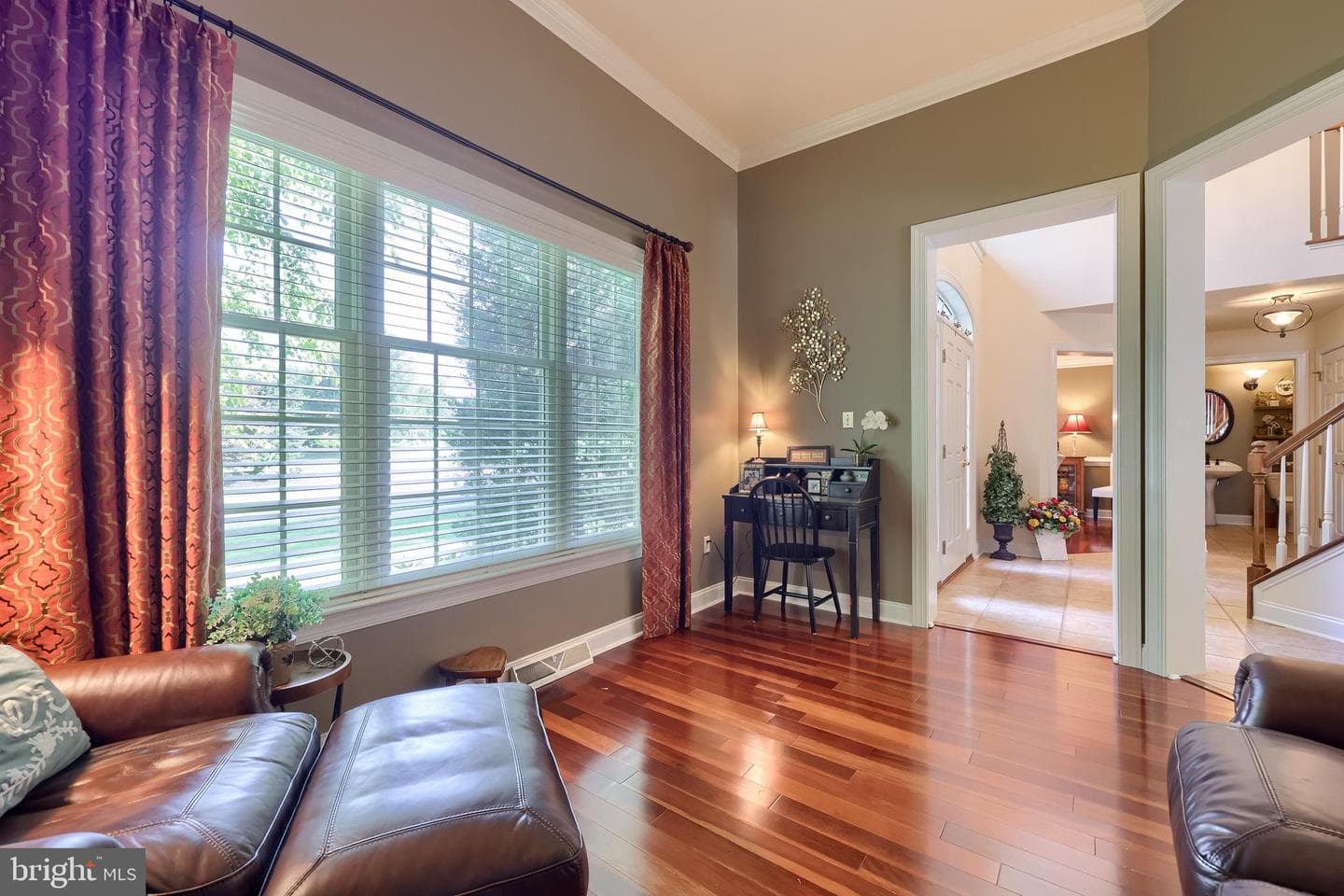 126 Glebe Lane photo 16