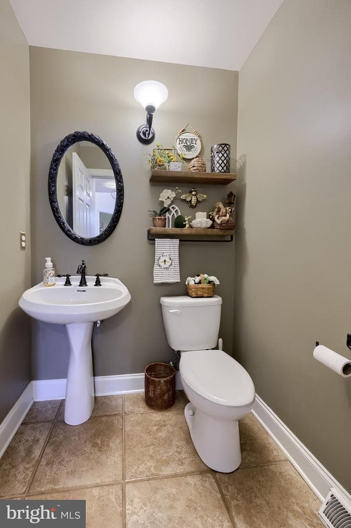 126 Glebe Lane photo 17