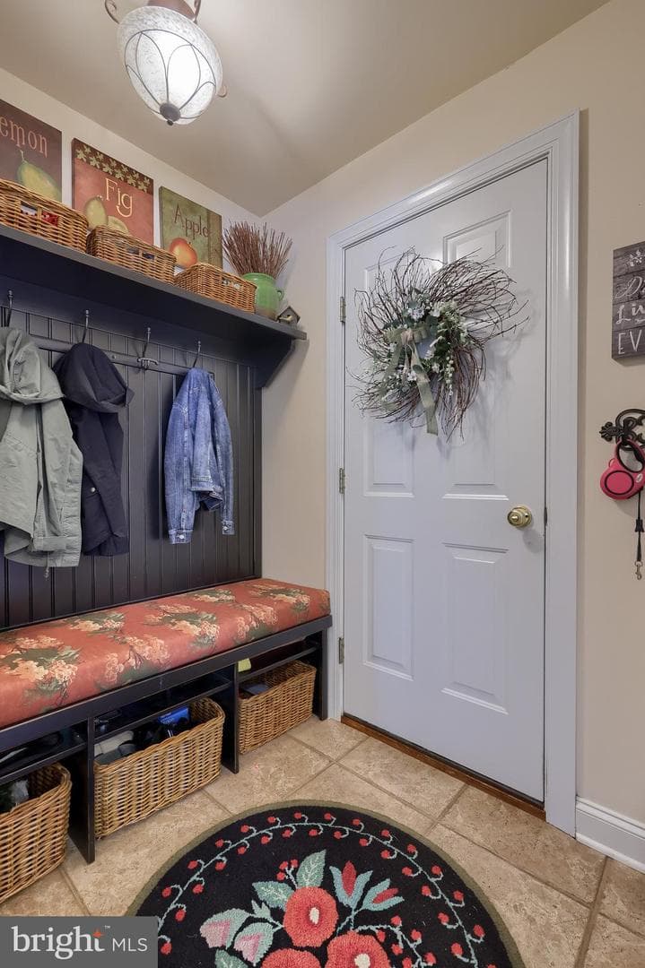 126 Glebe Lane photo 18