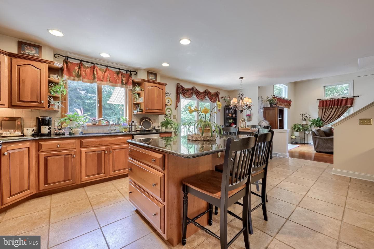 126 Glebe Lane photo 19