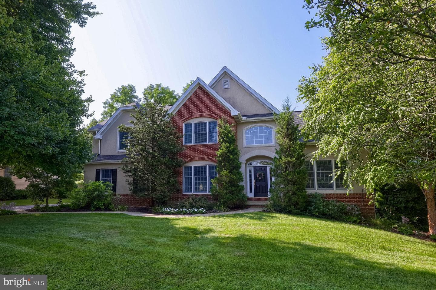 126 Glebe Lane photo 2