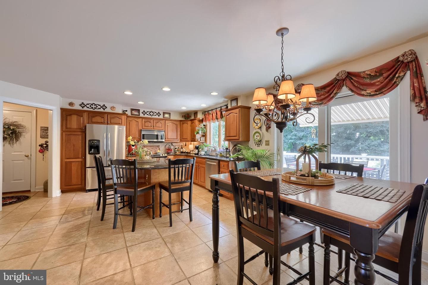 126 Glebe Lane photo 20