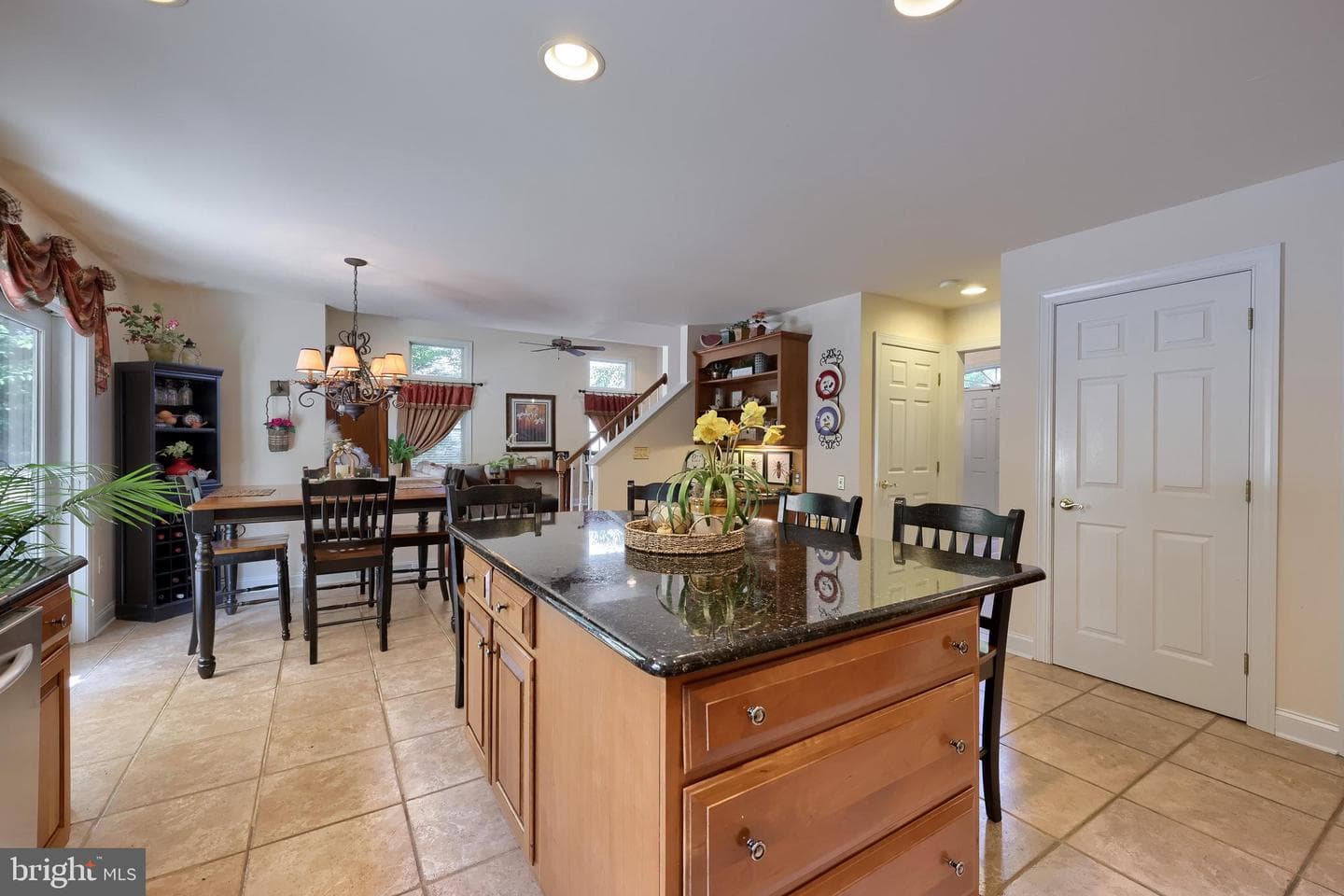 126 Glebe Lane photo 22