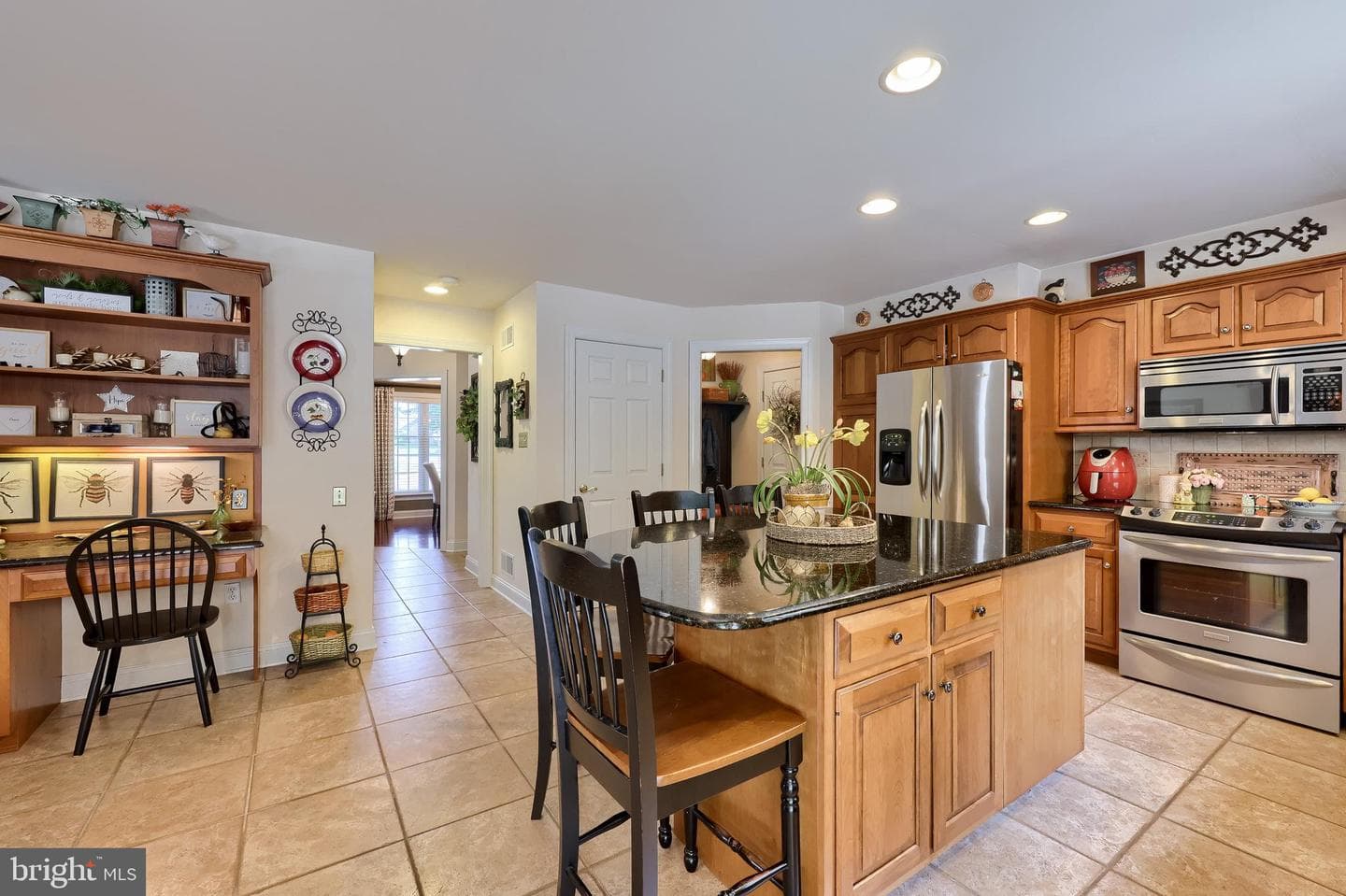 126 Glebe Lane photo 23