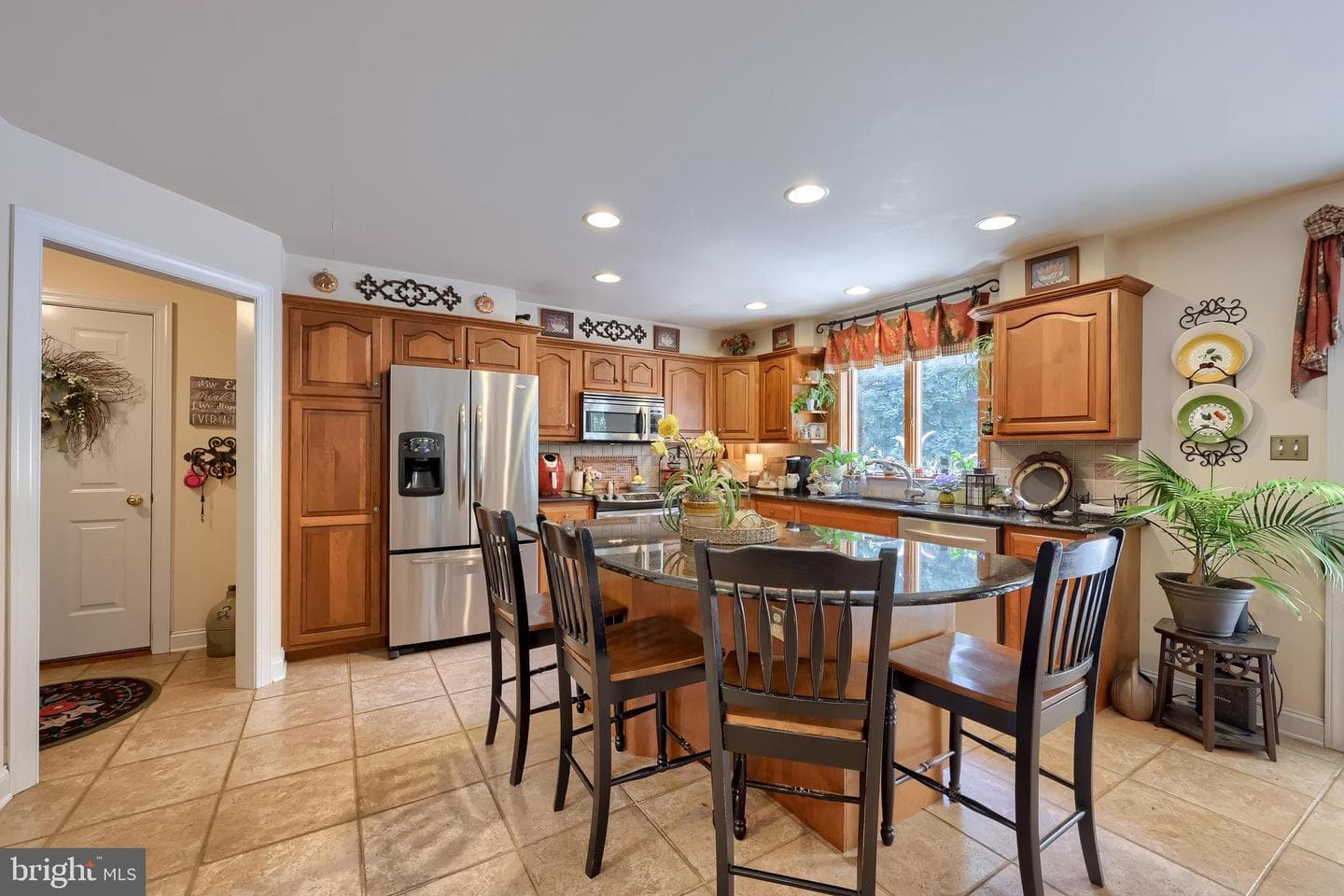 126 Glebe Lane photo 24