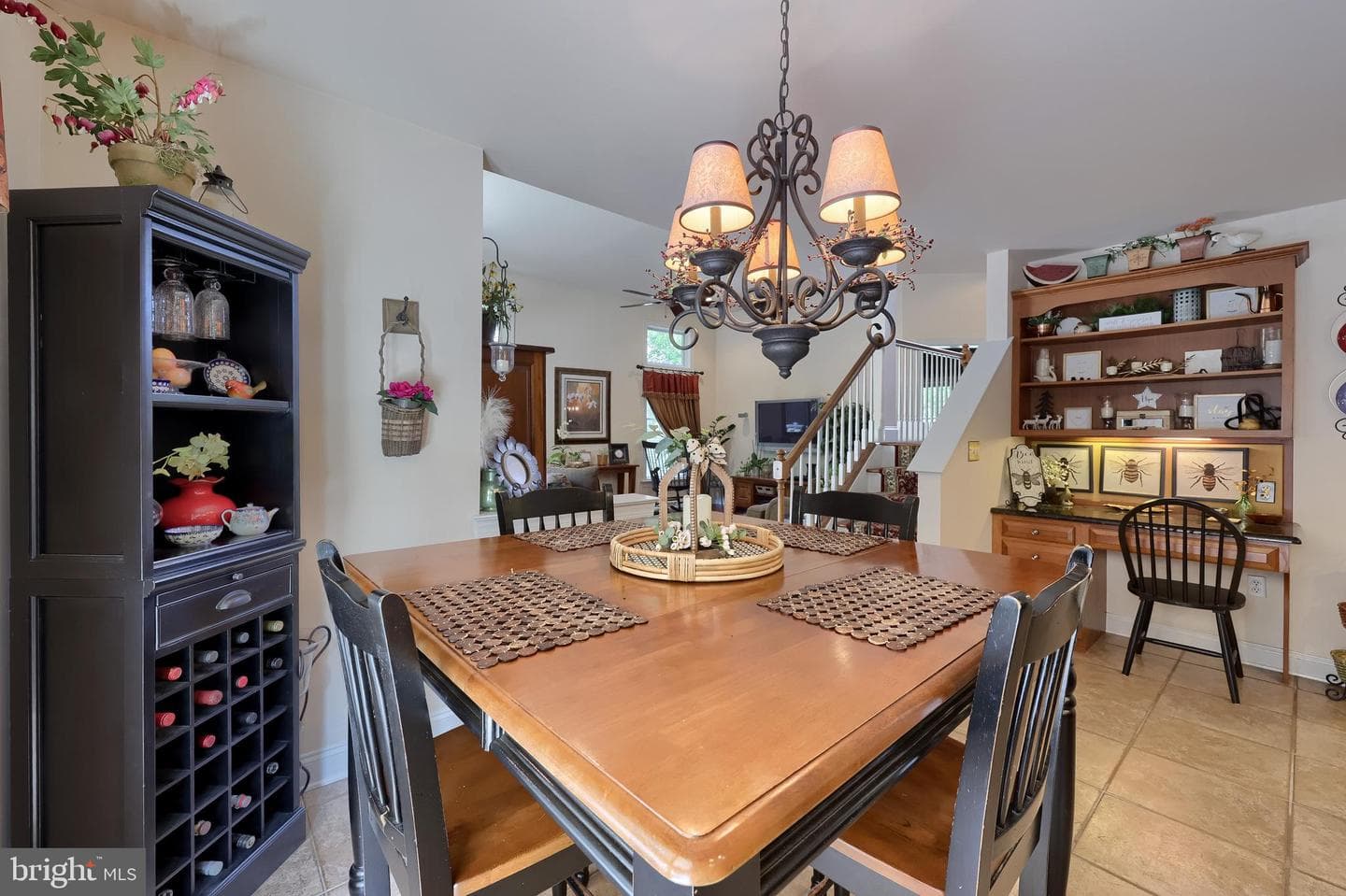 126 Glebe Lane photo 25