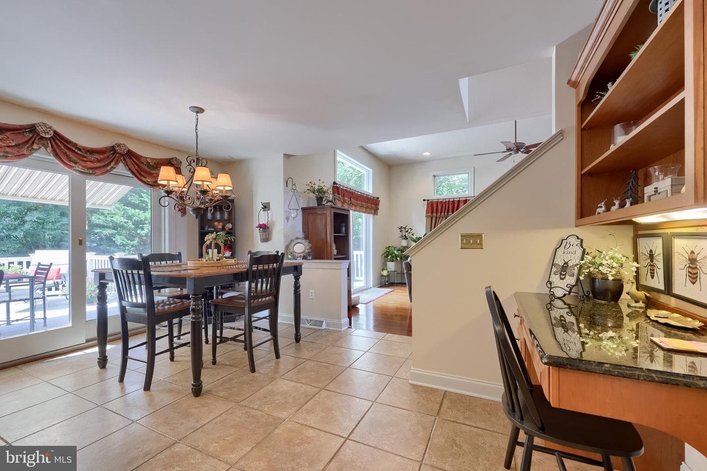 126 Glebe Lane photo 26