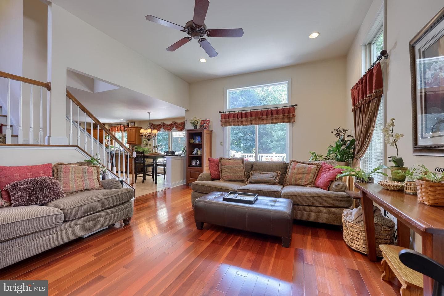126 Glebe Lane photo 27