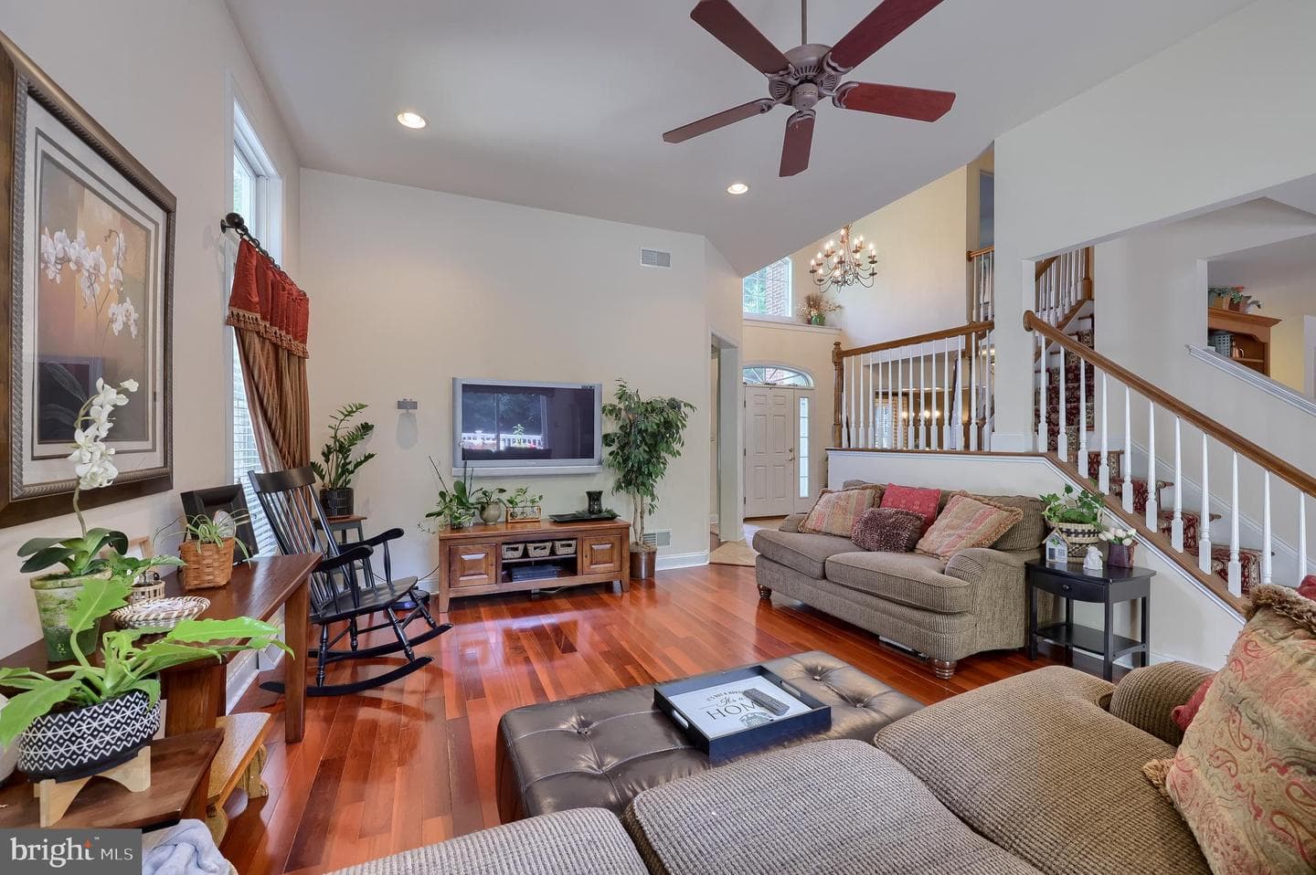 126 Glebe Lane photo 28