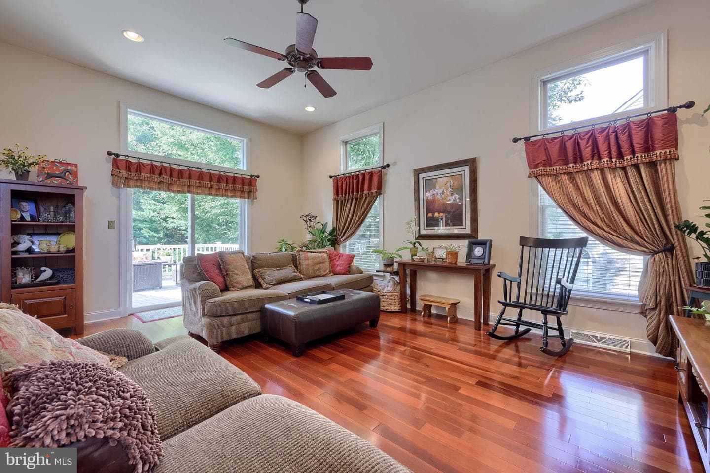 126 Glebe Lane photo 29