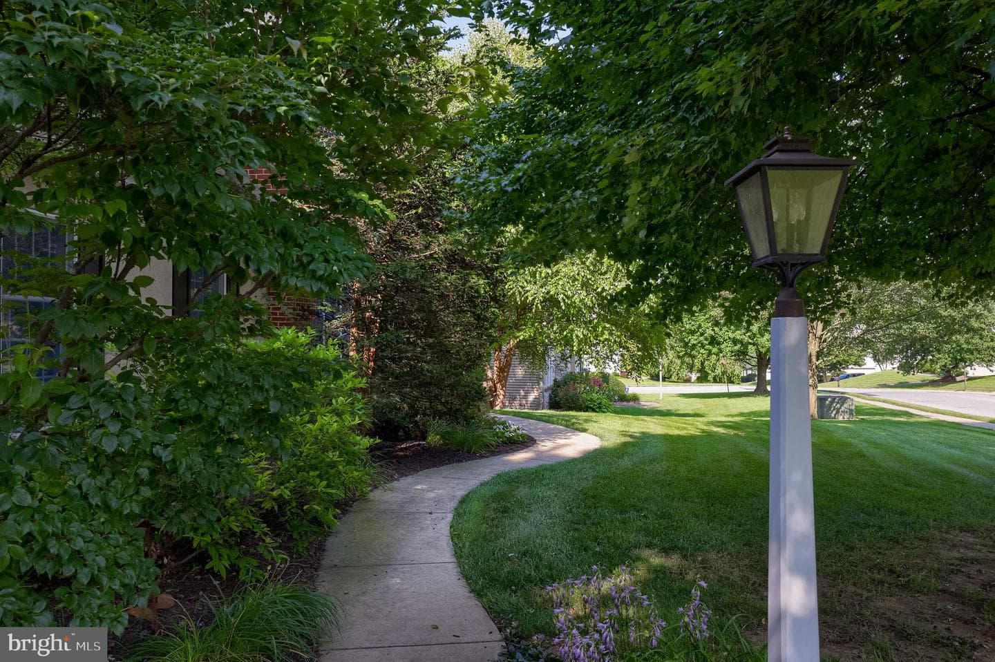 126 Glebe Lane photo 3