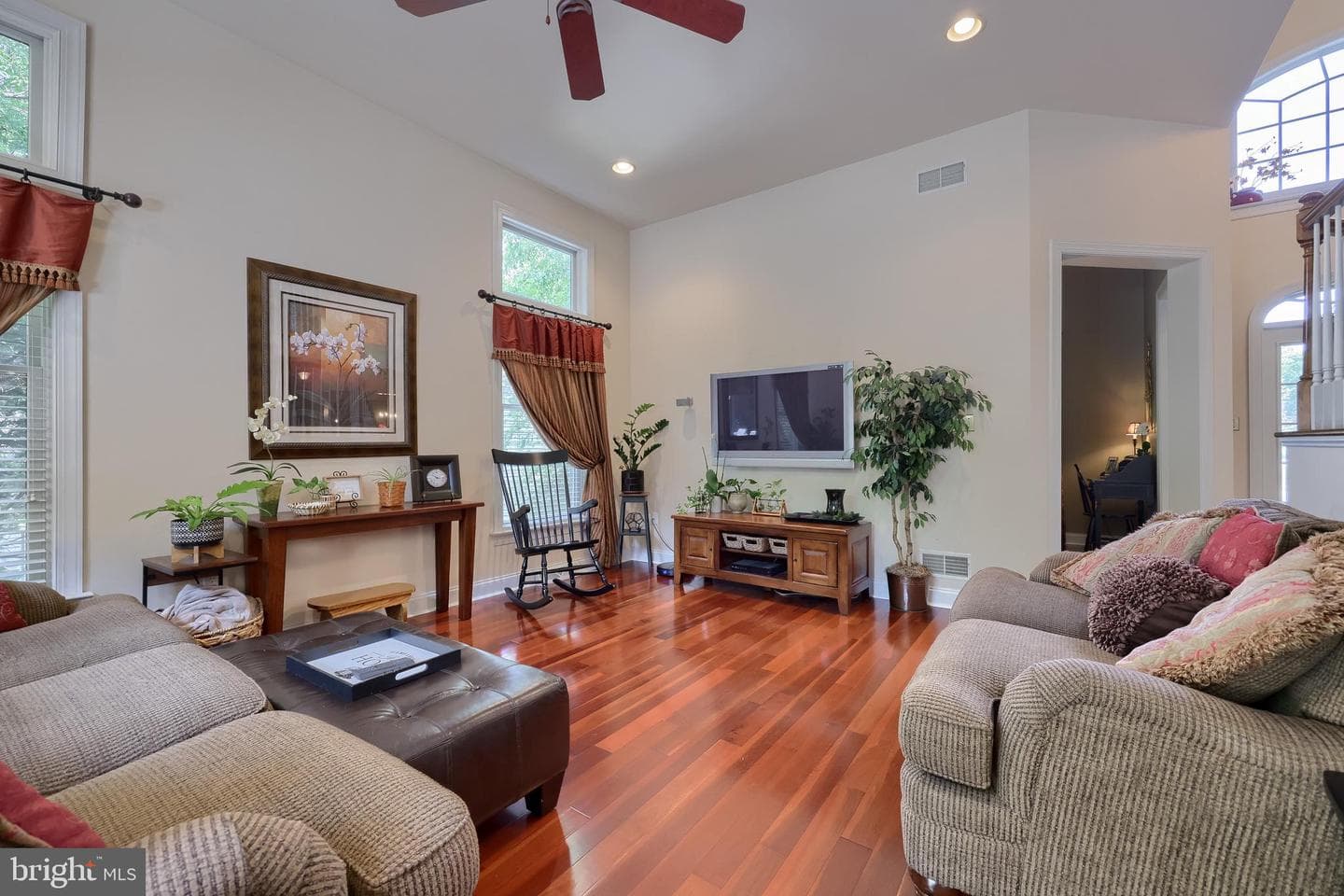 126 Glebe Lane photo 30