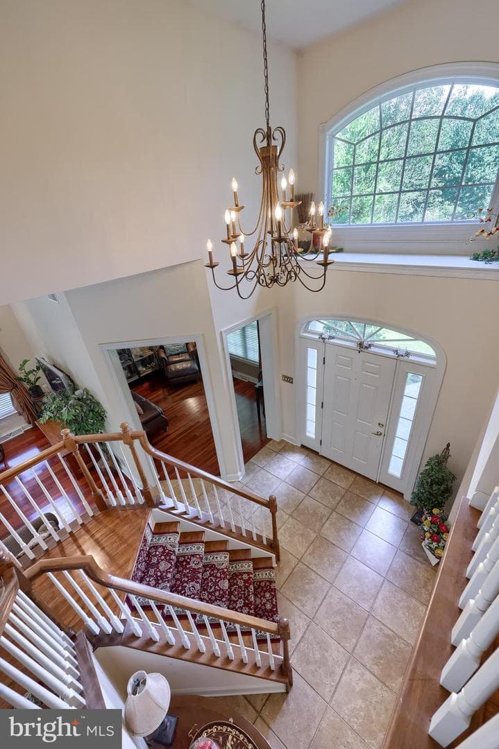 126 Glebe Lane photo 31
