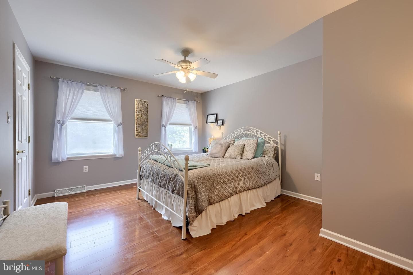126 Glebe Lane photo 32