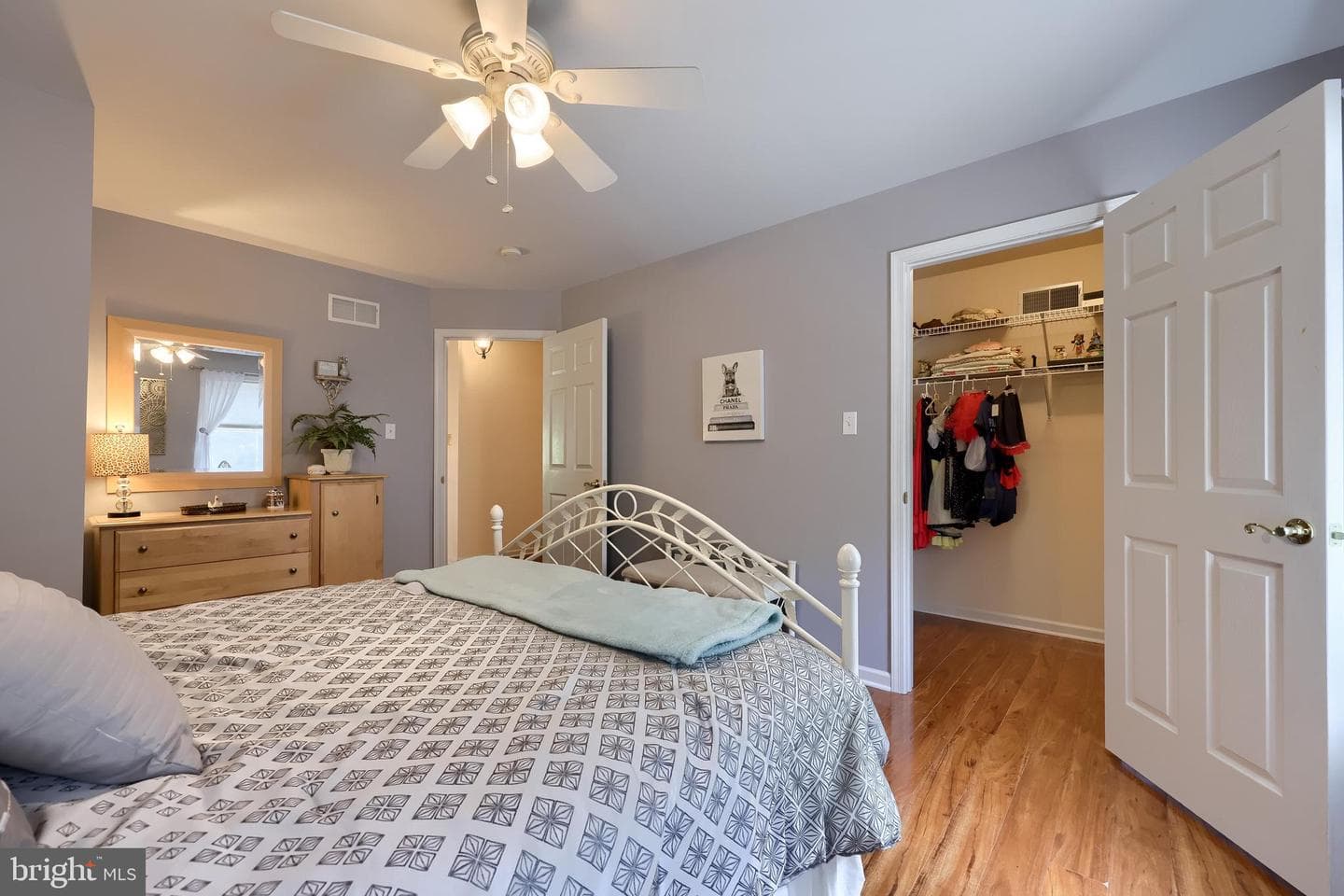 126 Glebe Lane photo 33
