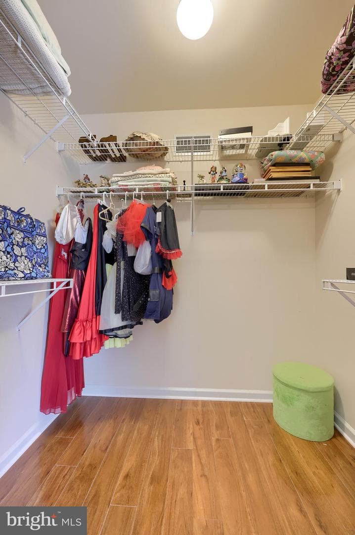 126 Glebe Lane photo 34