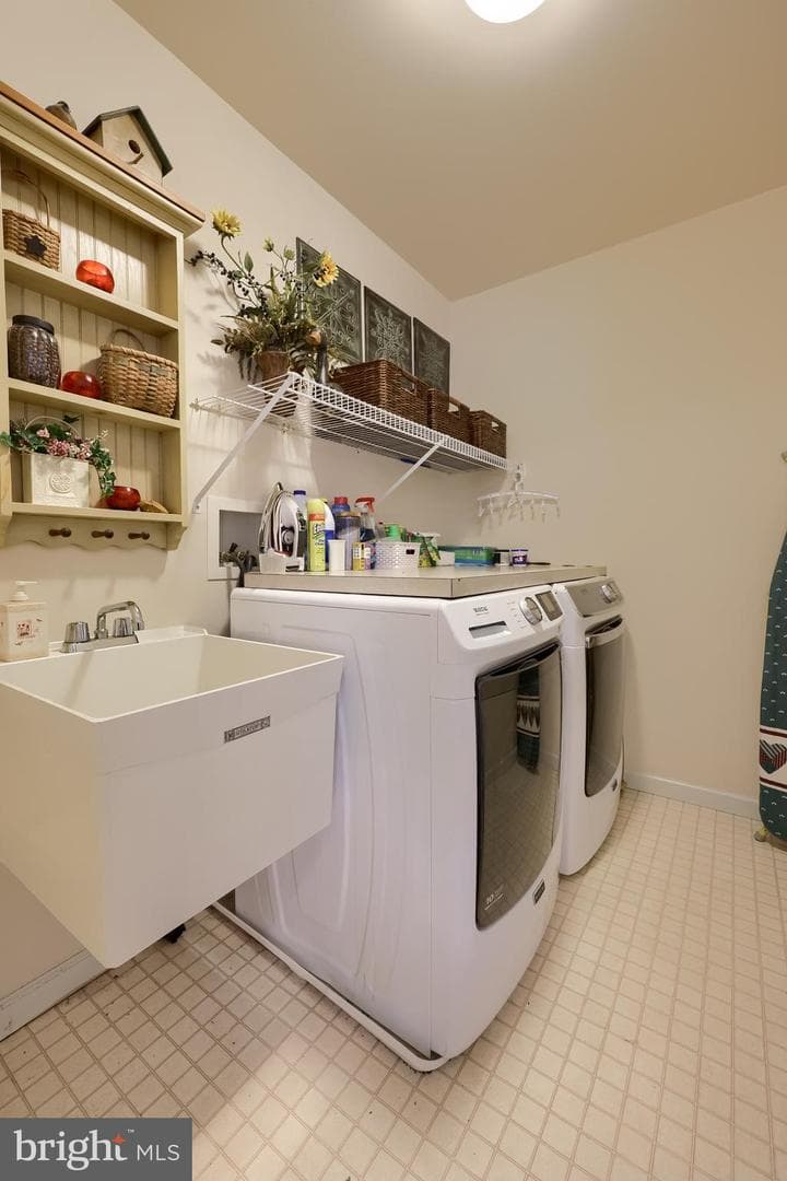 126 Glebe Lane photo 35