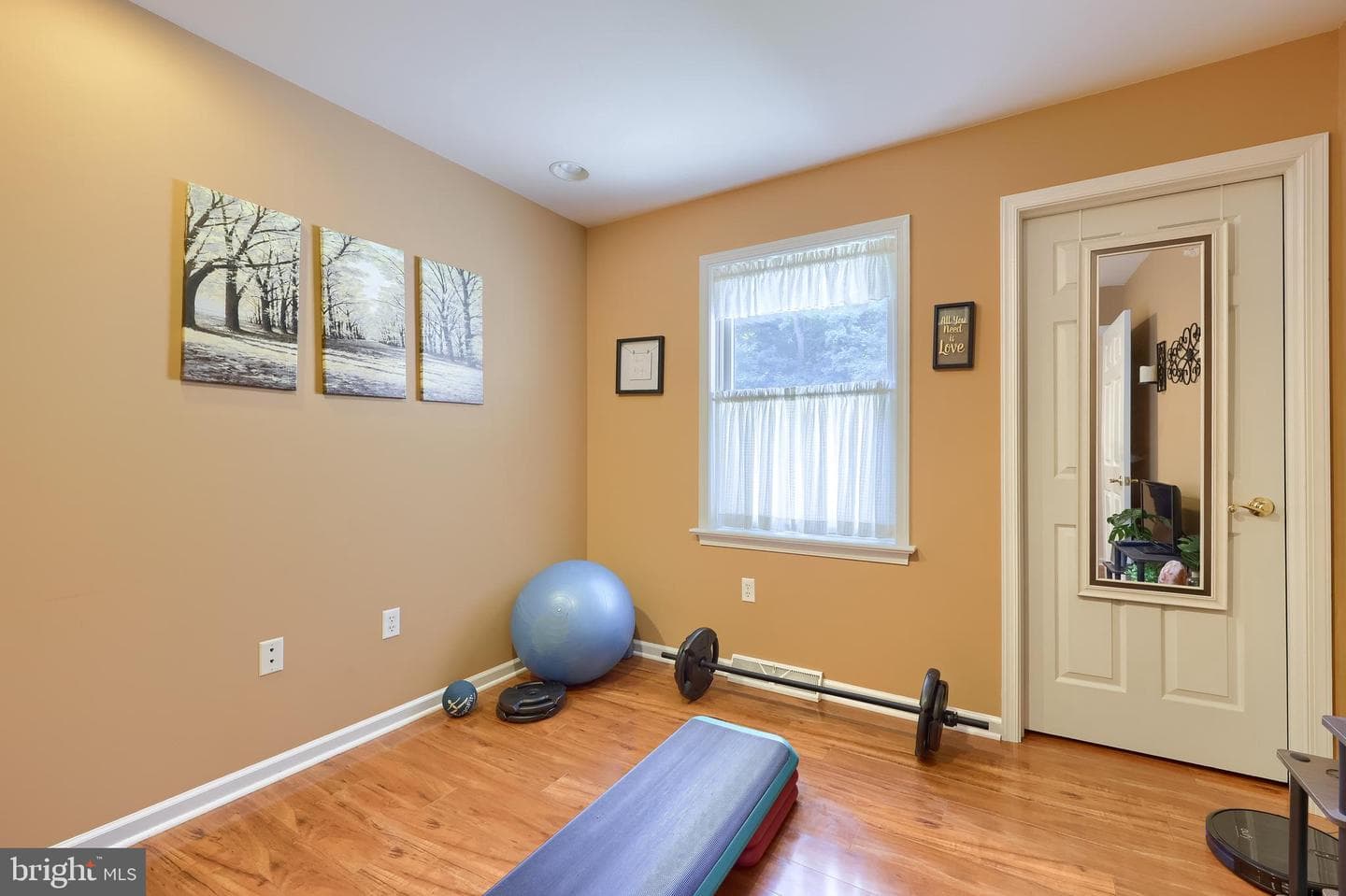 126 Glebe Lane photo 36