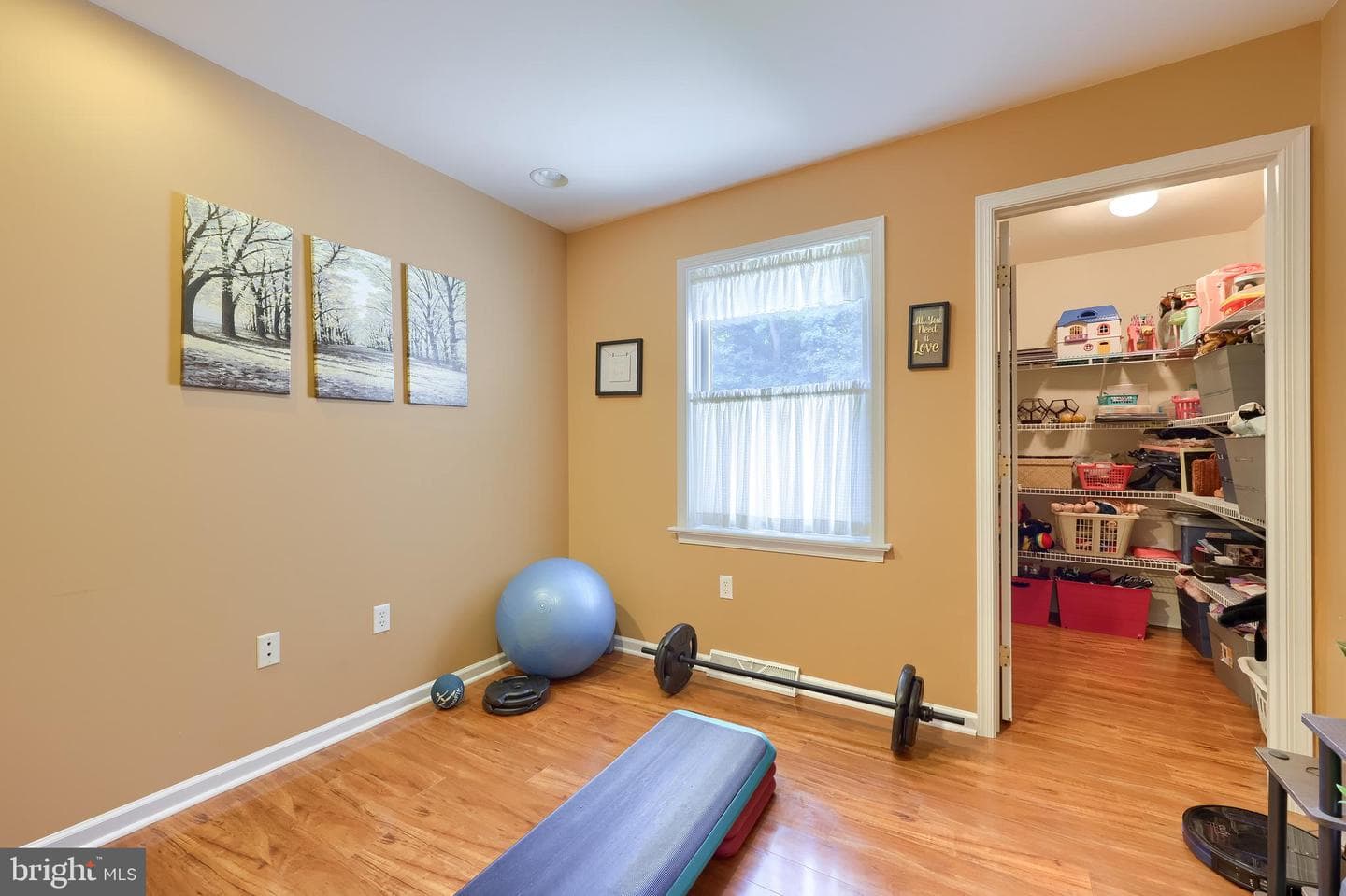 126 Glebe Lane photo 37