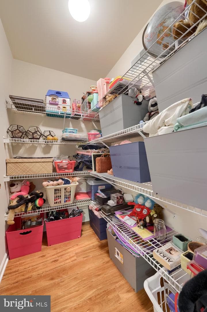 126 Glebe Lane photo 38