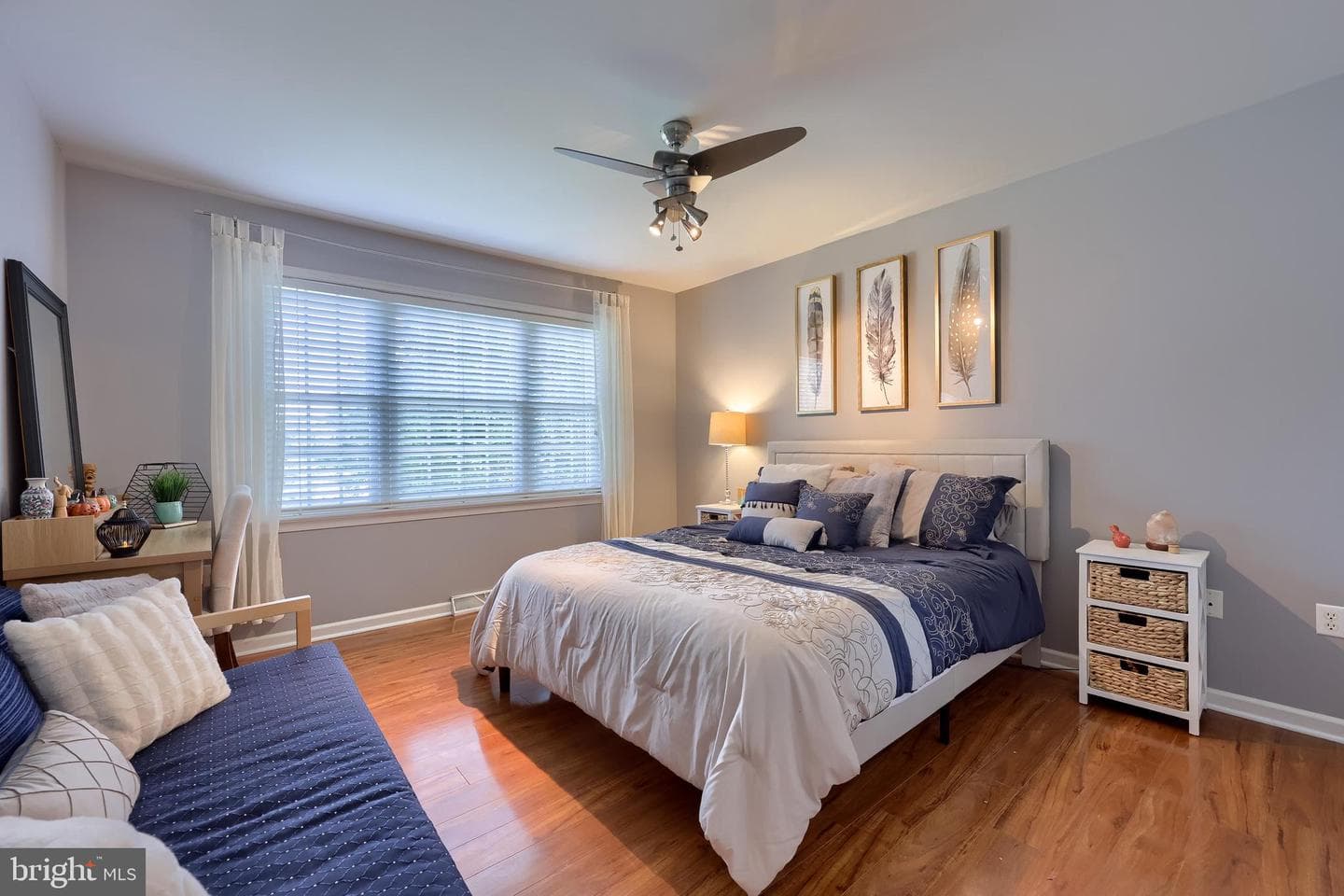 126 Glebe Lane photo 39